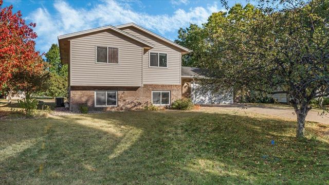 $295,000 | 14808 Hillcrest Road | Becker