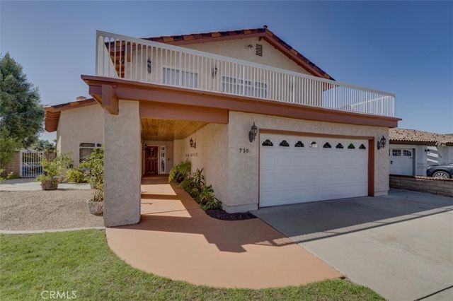 $849,500 | 730 East Sunset Avenue | Majorca Homes