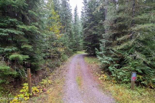 $308,000 | 116 Trapper Creek Road