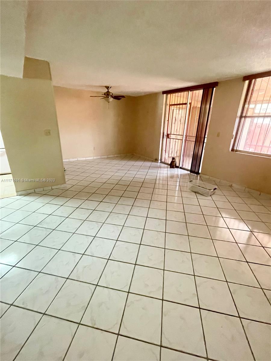 Mango Hill, Hialeah, FL 33012 | Compass