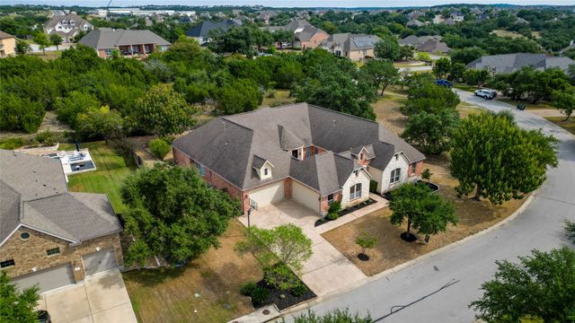 $825,000 | 175 Blazing Star Drive | High Pointe