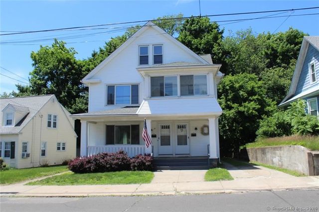 $1,700 | 83 Westfield Avenue | West Ansonia