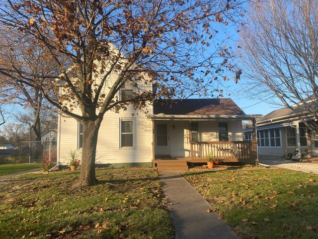 $120,000 | 908 Charles Street | Streator