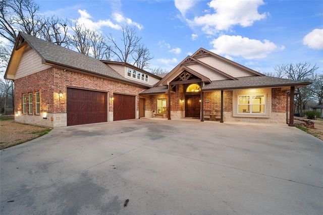 $1,175,000 | 418 Sundance