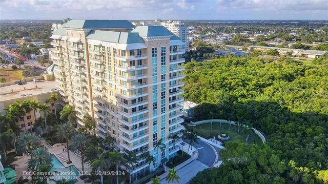 $4,250 | 700 East Boynton Beach Boulevard, Unit 401 | Boynton Beach