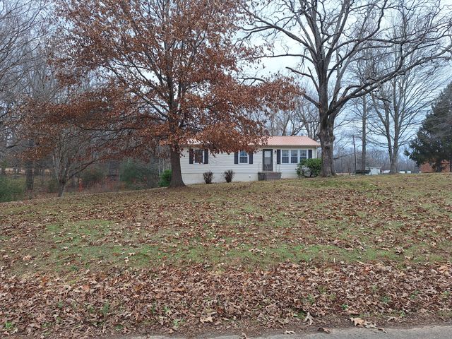 $189,000 | 1645 Link Road