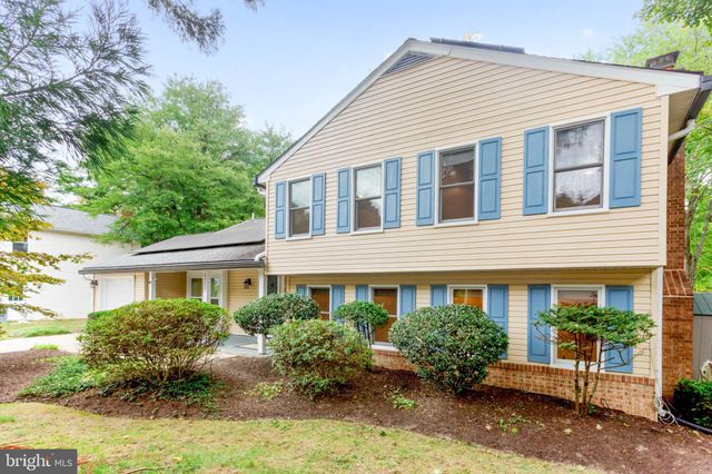 $625,000 | 10037 Cape Ann Drive | McGills Common