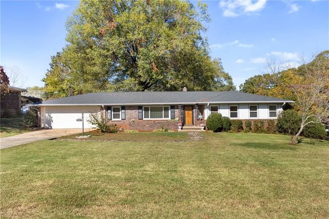 $275,000 | 2807 Bellview Road | Bellview Estates