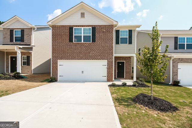 $2,340 | 10910 Wheeler Trace | Taylor Ridge