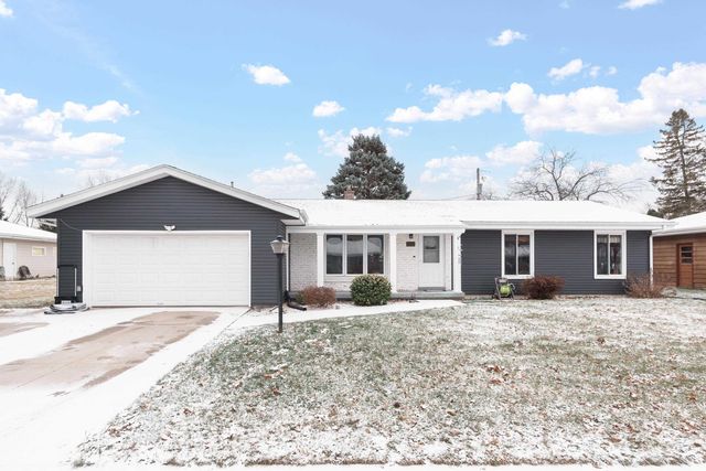 $315,000 | 2532 Plymouth Avenue | Campus Heights