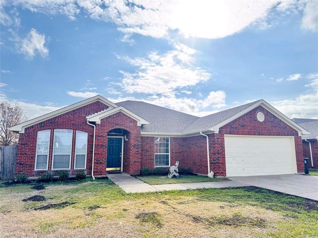 $2,450 | 512 Quartz Street | Fossil Lake