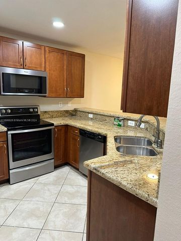 $2,550 | 9113 Chambers Street | Tamarac