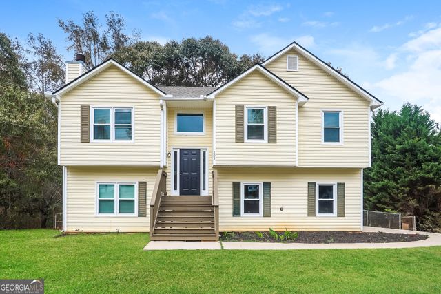 $2,140 | 202 Wesley Mill Way | Wesley Mill