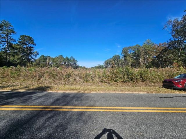 $45,000 | 0 Groveland Drive