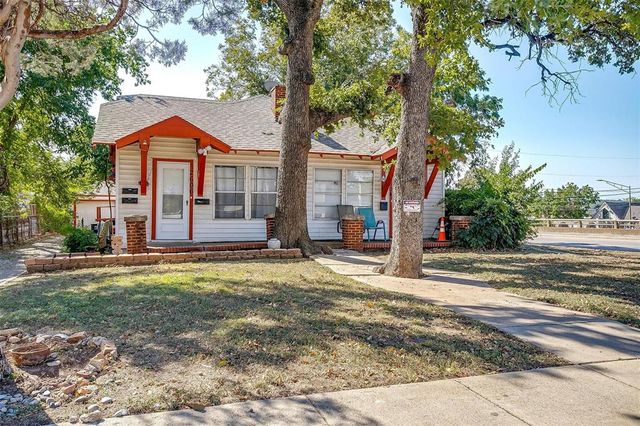 $1,200 | 2604 Bomar Avenue | West Meadowbrook