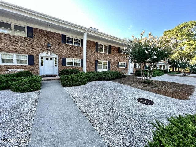 $1,200 | 353 Driftwood Circle, Unit C | Knollwood Village