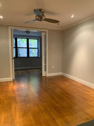 $4,150 | 145 East 26th Street, Unit 5A | Kips Bay