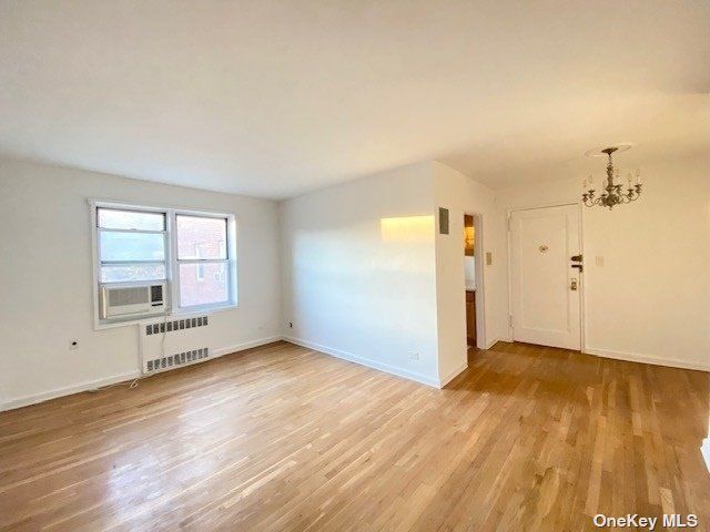 $315,000 | 81-05 35th Avenue, Unit 5L | Jackson Heights