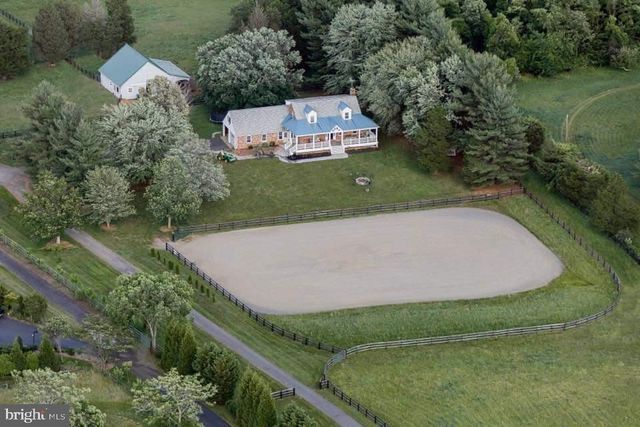 $1,384,990 | 20248 Gleedsville Road