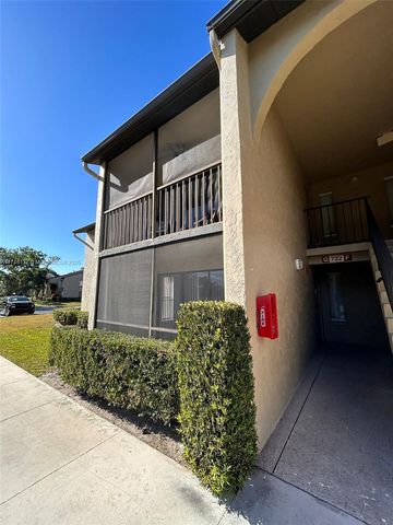 $2,000 | 722 Sunny Pine Way, Unit G1 | Pine Ridge North