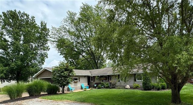 $289,900 | 10047 North Westlake Lane | Robinson Township - Crawford County