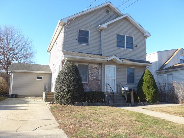 $3,750 | 113 Rockaway Avenue | Westbury