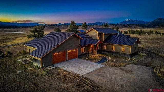 $1,350,000 | 288 Indian Paint Brush Drive