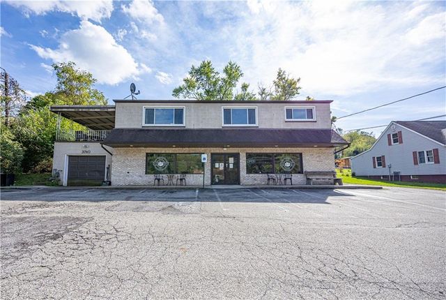 $225,000 | 3740 Milligantown Road | Upper Burrell Township - Westmoreland County