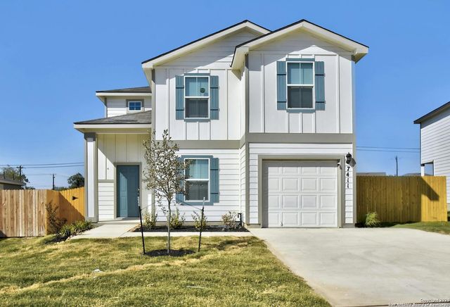 $1,925 | 7411 Capella Circle | People Active in Community Effort