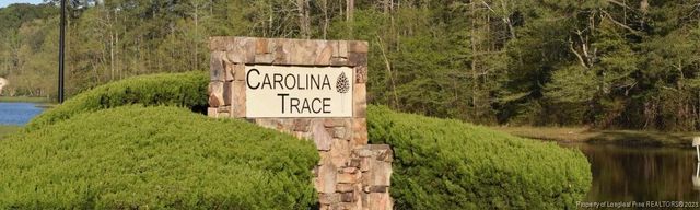 $36,500 | 3289 Edinburgh Drive | Carolina Trace