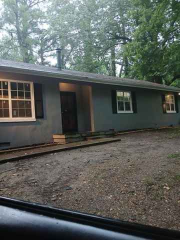 $1,450 | 3664 Allen Road | Raleigh