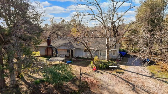 $350,000 | 14629 Bass Drive | Mountain Gate