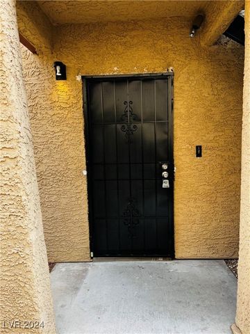 $268,900 | Restricted Address