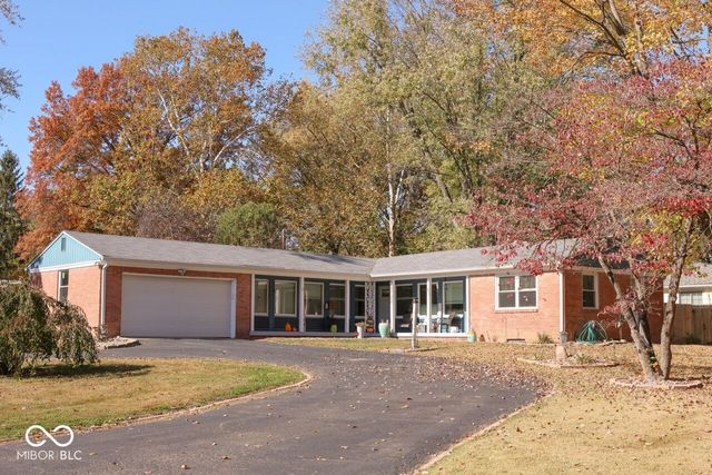 $319,900 | 3722 Circle Boulevard | Millersville