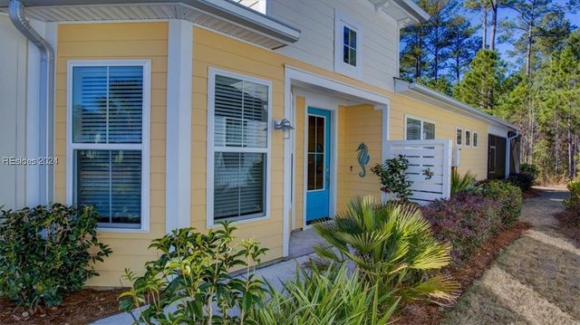 $3,100 | 432 Summertime Place | Latitude Margaritaville