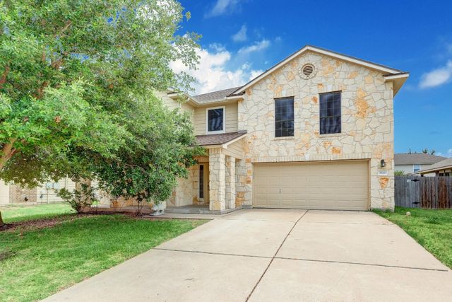 $2,300 | 1120 Blewett Drive | Enclave at Brushy Creek