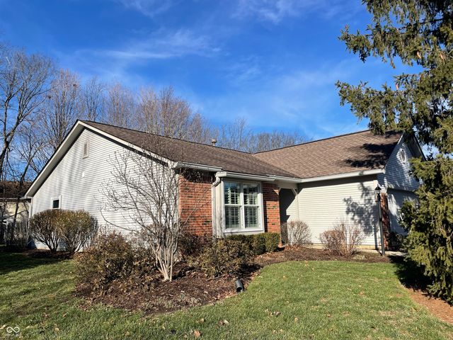 $329,900 | 11336 Cherry Blossom E Drive | Cherry Hill Farms