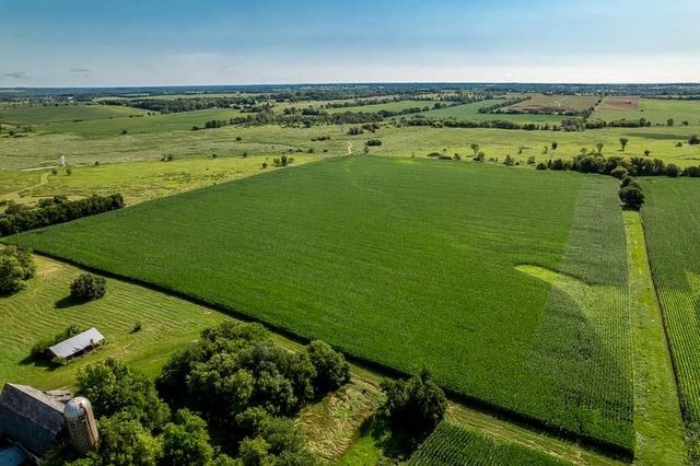 $1,422,000 | 15-xxx Doty Road | Pecatonica Township - Winnebago County