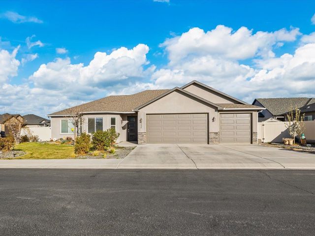 $509,900 | 2496 Solstice Lane | Heritage Heights