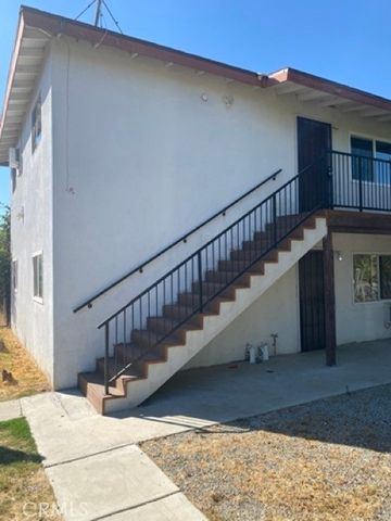 $1,500 | 15129 Elm Court, Unit C | Serrano