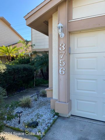 $2,400 | 3756 Sawgrass Drive | La Cita