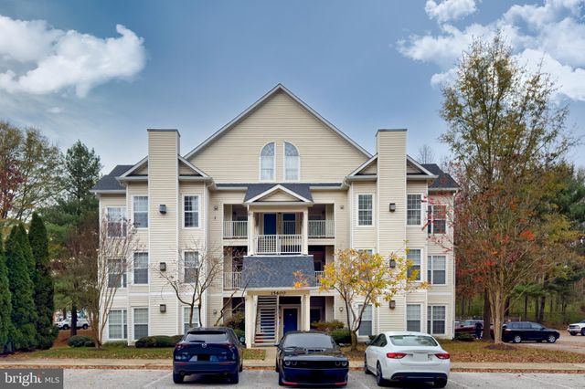 $340,000 | 15600 Everglade Lane, Unit 303 | Bowie