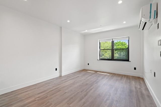 $2,781 | 35-64 85th Street, Unit 4G | Jackson Heights