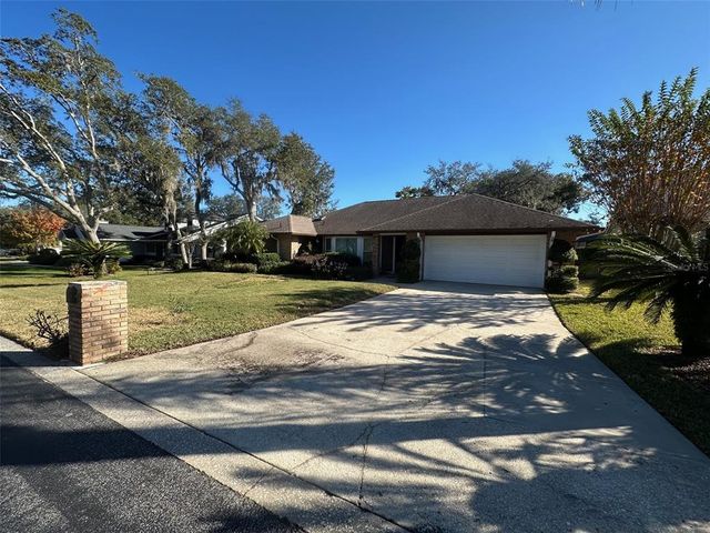 $3,500 | 498 Wekiva Cove Road | Wekiva Cove