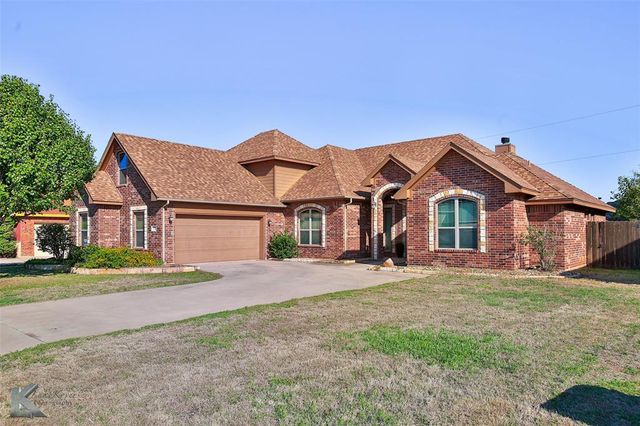 $470,000 | 3726 Enchanted Rock Road | Chimney Rock Area