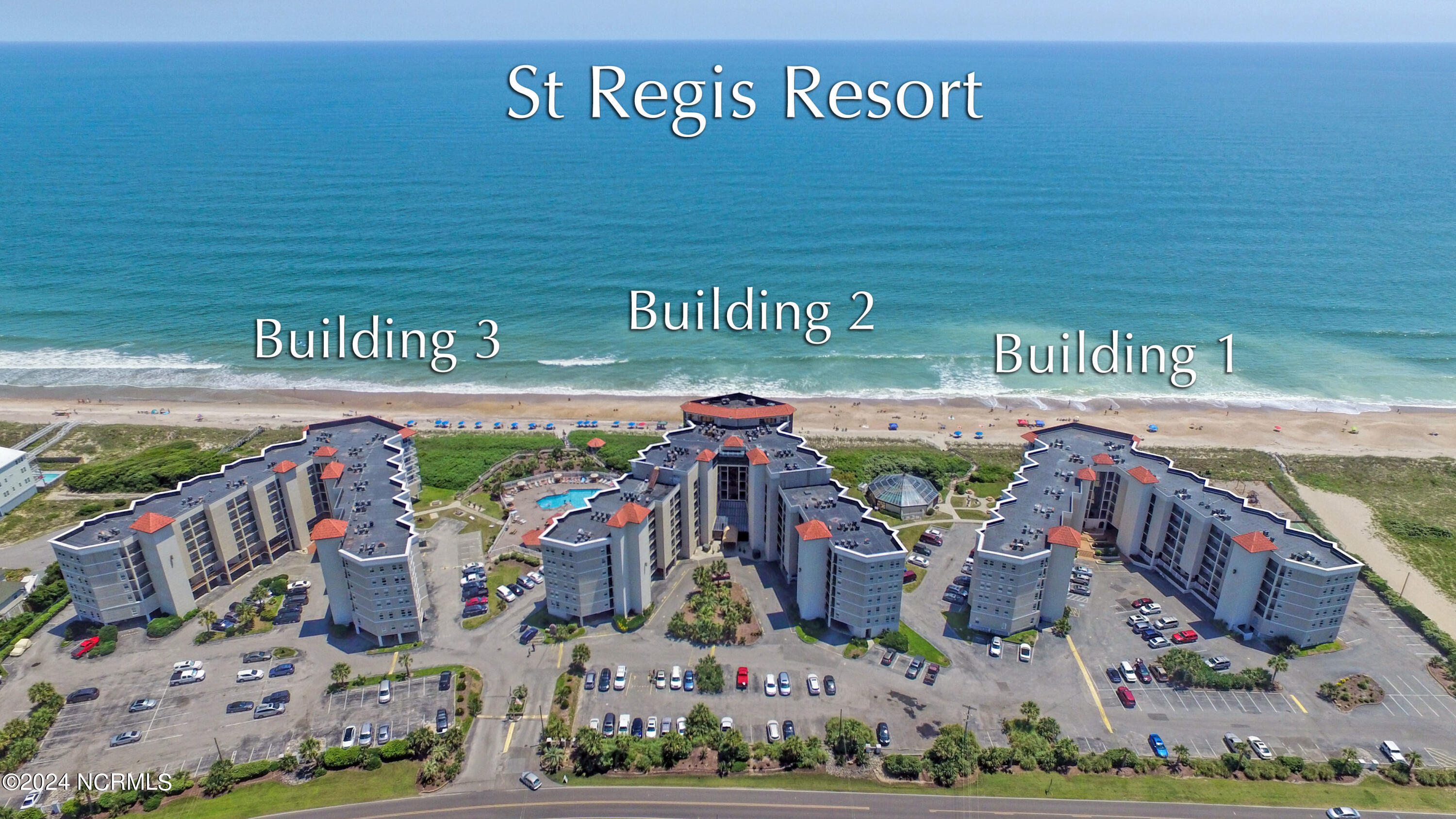 St. Regis Aerial(1)