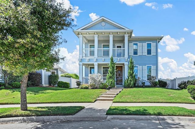 $479,000 | 2229 Van Clark Way | Savannah