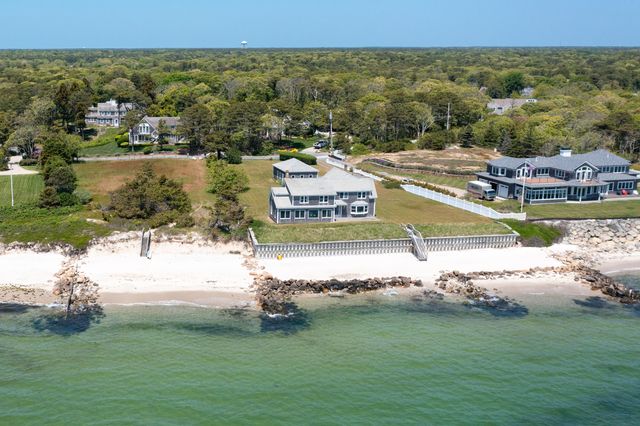 $6,250,000 | 29 Walther Road | South Harwich