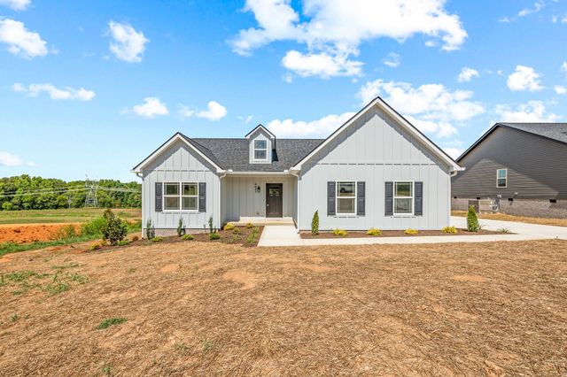 $374,900 | 4633 Window Cliff Road