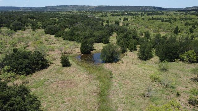 $767,600 | Tbd Tbd Fm-207 Strawn Tx 76475